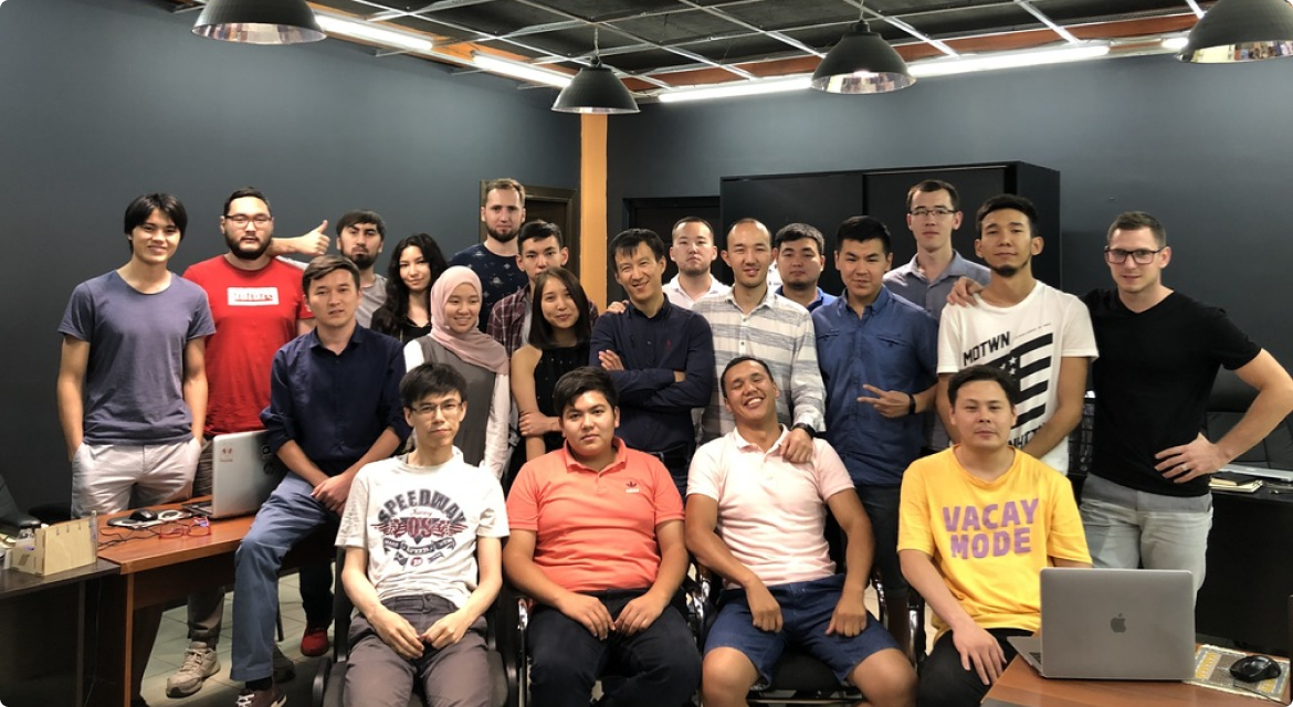 подзаголовок