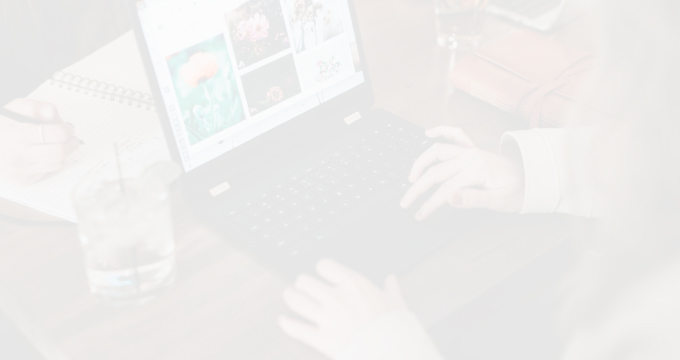 Мобильные приложения